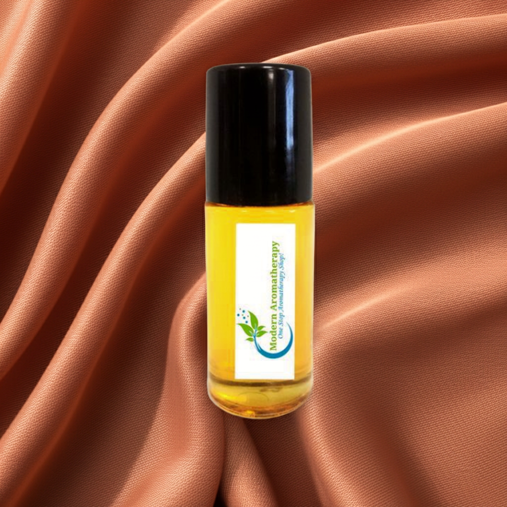 Kenneth Cole men's body oil moisturizer bottle for hydrating skin, body massage, and routine skin care.