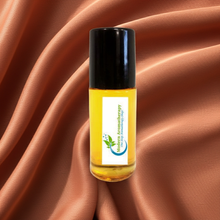 Kenneth Cole men's body oil moisturizer bottle for hydrating skin, body massage, and routine skin care.