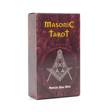 Kitten Tarot Deck boxed tarot cards for beginners learning tarot, daily pulls, and personal insight.