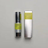 Korean Vita A Retinol facial repair serum for skin care, hydration, and improving the look of tired skin.