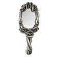 Kraken Hand Mirror front view