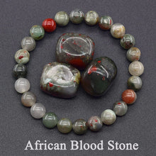 Lapis Lazuli beaded fashion bracelet for unisex everyday accessorizing, outfit pairing, and natural stone jewelry wear.