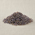 Lavender flowers whole herbs 2oz package