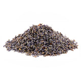 Lavender flowers whole herbs 2oz package