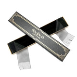 LED Anime Cosplay wand gift box with glowing wand for costume parties, anime events, and imaginative play.