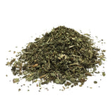 Lemon balm leaf cut herbs 2oz package