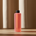 Lemon Drop Body Oil 1 Lb bottle — sweet sparkling citrus fragrance, for moisturizing, massage, and daily skin care.