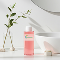 Lemon Eucalyptus Fragrance Oil for oil burners, candle making, and invigorating fresh home fragrance.
