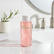 Lemon Fragrance Oil bottle for candle making, home fragrance blending, and DIY scent projects.