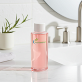 Lemon Fragrance Oil bottle for candle making, home fragrance blending, and DIY scent projects.