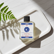 Libra Wish Oil bottle spiritual oil for intention setting, wish manifestation, and zodiac ritual use.