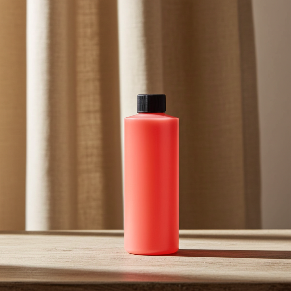 Lick Me All Over Body Oil 1 Lb — sweet berries and musk fragrance oil for skin nourishing, massage, and daily wear.