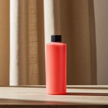 Lick Me All Over Body Oil 1 Lb — sweet berries and musk fragrance oil for skin nourishing, massage, and daily wear.