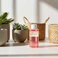 Lick Me All Over Fragrance Oil for oil burners, candle making, and sweet playful home fragrance.