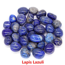 Lilac Lepidolite Healing Crystal for meditation, crafts, and crystal healing.