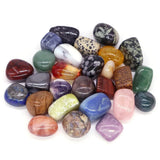 Lilac Lepidolite Healing Crystal for meditation, crafts, and crystal healing.