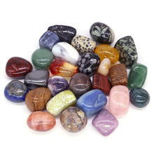 Lilac Lepidolite Healing Crystal for meditation, crafts, and crystal healing.
