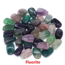 Lilac Lepidolite Healing Crystal for meditation, crafts, and crystal healing.
