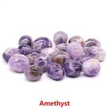 Lilac Lepidolite Healing Crystal for meditation, crafts, and crystal healing.