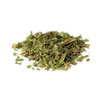 Lobelia cut herbs 1oz package