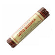 Lord Buddha Tibetan incense sticks box