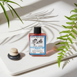 Love Breaker Wish Oil bottle spiritual oil for intention work, relationship separation rituals, and ceremonial use.