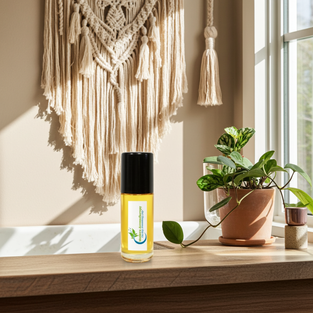 Love Pink Body Oil — sweet berries, peony, and musk fragrance oil for daily skin nourishing and feminine fragrance.