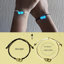 Luminous Natural Stone Lotus Bracelet stone bead accessory for spiritual wear, yoga practice, and casual unisex styling.