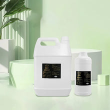 Luxury aroma diffuser oil refill 1000ml bottle for continuous fragrance diffusion, room scenting, and upscale hotel-style ambiance.