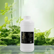 Luxury Hotel Aroma Diffuser Refill Oil 1000ml bottle for scent diffuser use, ambient fragrance, and home or hotel aromatherapy.