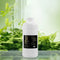 Diffuser Essential Oil