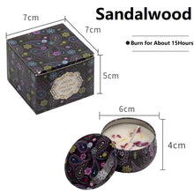 Luxury vintage soy wax candle jars for upscale home fragrance, relaxation, and decorative gifting.