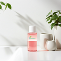Mad About You Fragrance Oil for oil burners, candle making, and romantic home fragrance.