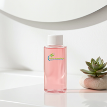 Mademoiselle Fragrance Oil for oil burners, candle making, and elegant designer-inspired home fragrance.