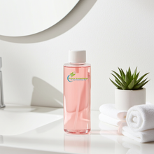 Mademoiselle Fragrance Oil product view for wax melts, diffusers, and premium feminine fragrance.