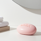 Even Tone Bar Soap for daily skincare, body cleansing, and brightening complexion care.