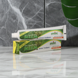 Madina Neem Advanced Toothpaste Mint tube for daily brushing, oral hygiene, and fresh breath care.