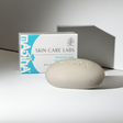 Madina Sensitive Skin bar soap for gentle bathing, skin cleansing, and daily skincare use.