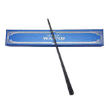 Magical Anime Cosplay wand light box set with glowing wand for roleplay costumes, event accessories, and gift presentation.