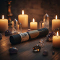 Mahakala Bodhi Leaf Tibetan incense sticks