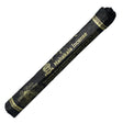Mahakala high quality Himalayan Tibetan incense