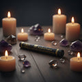 Mahakala high quality Himalayan Tibetan incense