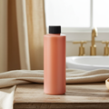 Mango Body Oil 1 Lb bottle — sweet tropical mango fragrance, for daily moisturizing, massage, and body care.