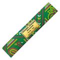 Masala Chandan Champa incense sticks, 15gm box