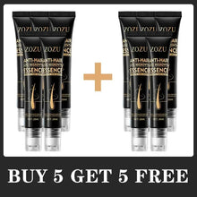 Men’s biotin scalp treatment oil serum bottle for soothing the scalp, supporting healthy hair growth, and grooming use.