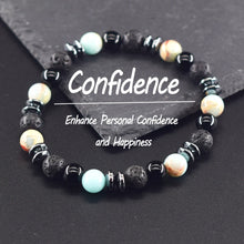 Men’s carbon steel magnetic link bracelet for modern casual style, daily outfits, and accessory use.