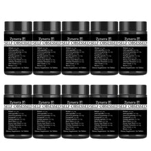 Men’s health vitality support supplement tablets for everyday wellness support and male health routines.