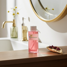 Michael Kors W Type Fragrance Oil product view for wax melts, reed diffusers, and gift collections.