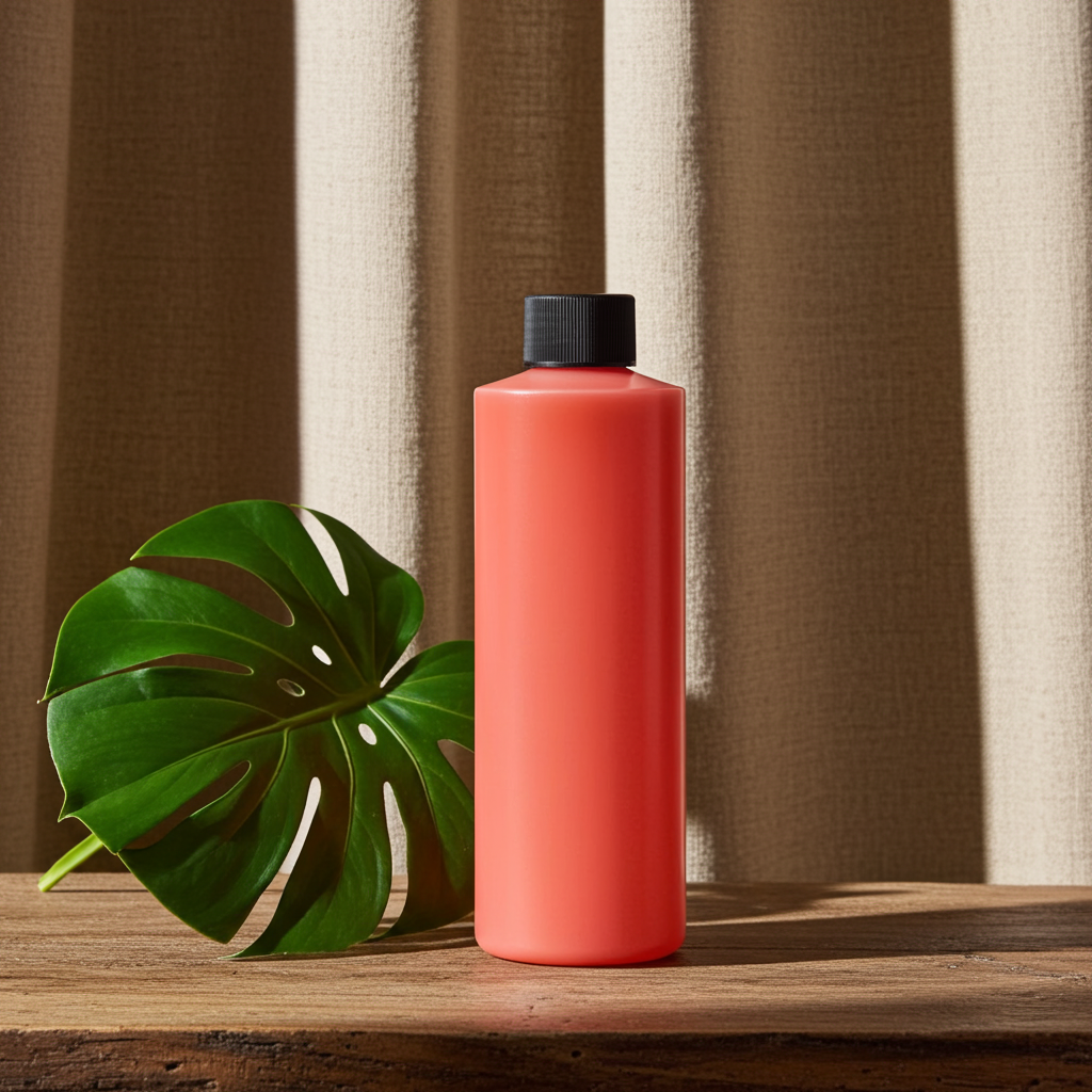 Michelle Obama fragrance body oil bottle for scented body use, perfume layering, and long-lasting personal wear.