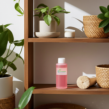 Michelle Obama Fragrance Oil product view for wax melts, reed diffusers, and gift collections.